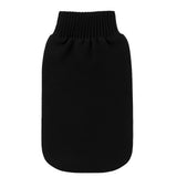2 Gants de Gommage Kessa Haute Qualité (Exfoliant)
