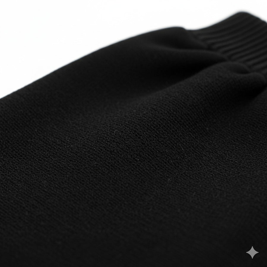 Lot de 2 Gants de Gommage Kessa Haute Qualité