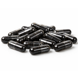 120 gélules de Nigelle