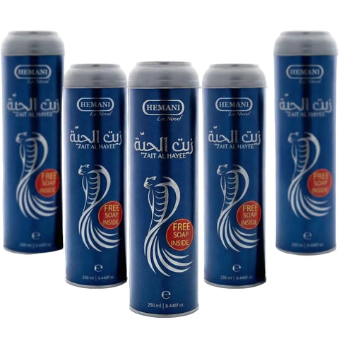 files/hemani-zait-al-hayee-5x250ml-packshot-professionnel-complet.jpg