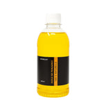 Huile de Fenugrec 500mL