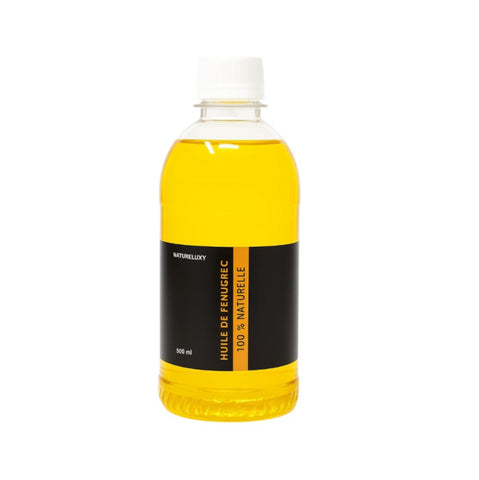 files/huile_de_fenugrec_500ml_poitrine_fesse.jpg