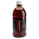 Hochwertiges äthiopisches Schwarzkümmelöl – 500 ml 