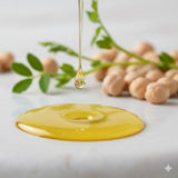 Huile de Pois Chiche 30mL 100% Naturelle