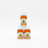 Harmal Oil 30 ml 100 % natürliche süße Sunnah