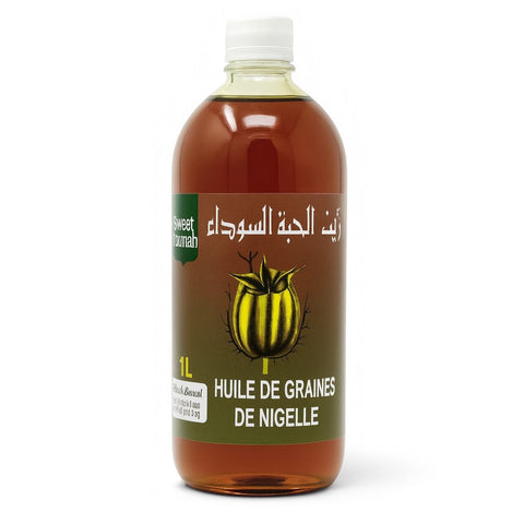 files/huiledenigelle1LSW.jpg