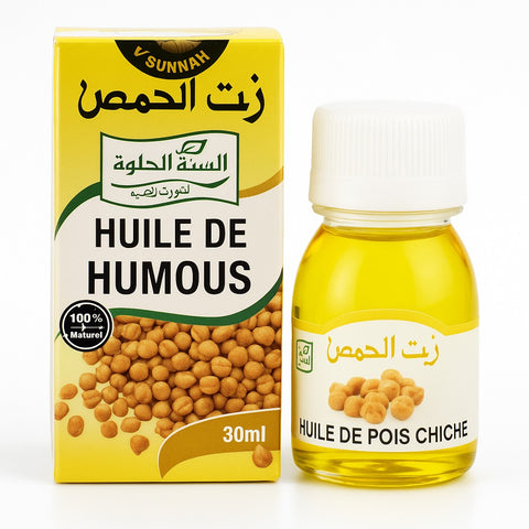 files/huiledepoischiche.jpg