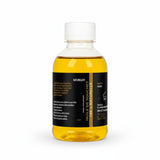 Huile de Souchet 250mL 100% naturelle