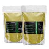 <img src="lot-2x80g-poudre-sidr-jujubier-natureluxy-conforme.jpg" 
     alt="Lot de 2 sachets 80g poudre de Sidr feuille de jujubier Ziziphus 100% naturelle origine Maroc - Étiquette conforme réglementation" 
     title="2x80g Poudre de Sidr NatureLuxy - Conforme Google Shopping"
     width="1024" 
     height="1024"
     loading="eager">
