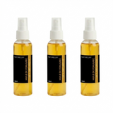 3 Huile de Fenugrec cosmétique 30mL Spray -10%