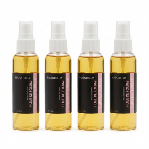 files/lot_4_fourmi_30ml_spray.png