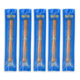 5 Siwak Haute qualité Al-Shrooq