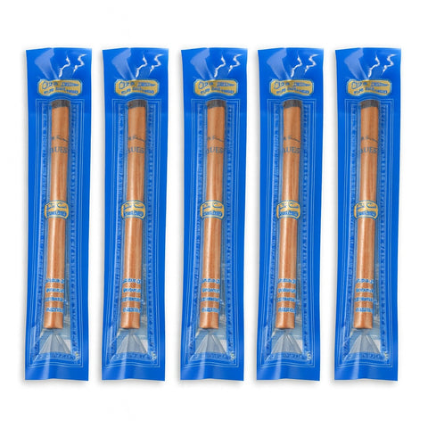files/lot_de_5_siwak.jpg