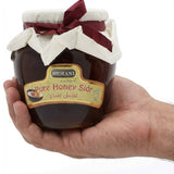 Miel de Sidr (Jujubier) Pur Hemani — 610 g