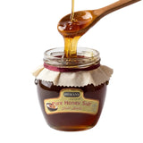 Miel de Sidr (Jujubier) Pur Hemani — 610 g