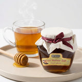 Miel de Sidr (Jujubier) Pur Hemani — 610 g