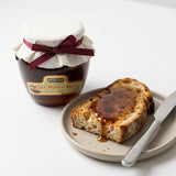 Miel de Sidr (Jujubier) Pur Hemani — 610 g