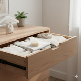 10 Carré de Musc Blanc Parfum solide -20%