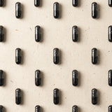 Gélules de Nigelle Natureluxy 300 mg – 120 – Capsule végétale