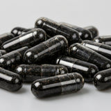 Gélules de Nigelle Natureluxy 300 mg – 120 – Capsule végétale