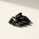 Gélules de Nigelle Natureluxy 300 mg – 120 – Capsule végétale