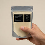 NATURELUXY Pollen de Palmier - vue échelle