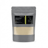 NATURELUXY Pollen de Palmier - vue principale