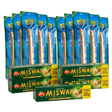 <img src="pack-siwak-dabur.jpg" 
     alt="Pack hygiène naturelle : 20 bâtonnets Siwak Arak + 5 tubes dentifrice Dabur Miswak sans fluor" 
     title="Pack complet hygiène bucco-dentaire naturelle"
     width="1024" 
     height="1024">
