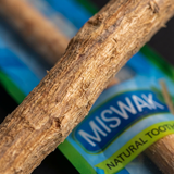 <img src="pack-siwak-dabur-instagram-stories-vertical-9x16.jpg" 
     alt="Pack Siwak Dabur format Instagram Stories : 20 Siwak + 5 dentifrices Miswak sans fluor - Format vertical mobile" 
     title="Pack Siwak Dabur - Instagram Stories"
     width="768" 
     height="1376">
