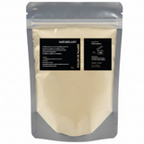 Pollen de Palmier Pur et Naturel 30 g