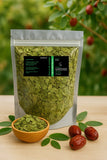 Feuilles de Sidr (Feuilles de Jujubier) naturelle 100g