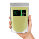 Feuille de Jujubier (sidr) en poudre - 1kg