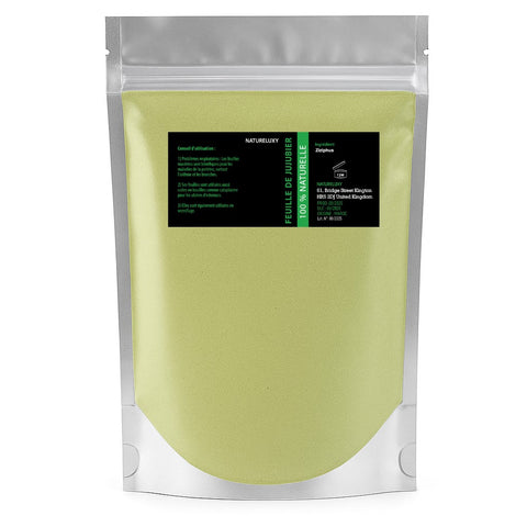 files/sidr_poudre_1kg.jpg