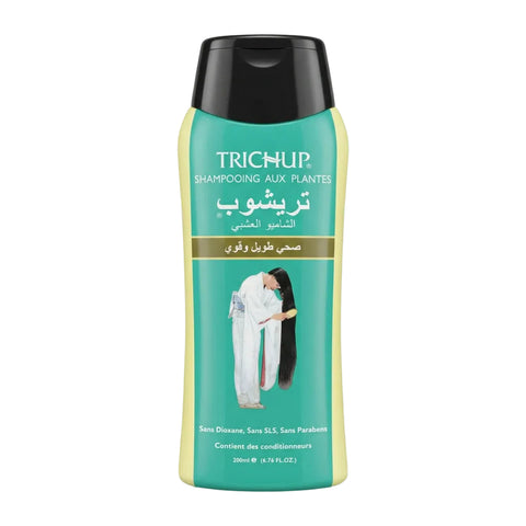 files/trichup-shampoing-soin-indien-200ml-packshot-fond-blanc.jpg