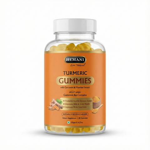 files/turmeric-gummies-curcuma-piperine-flacon-face-avant.png
