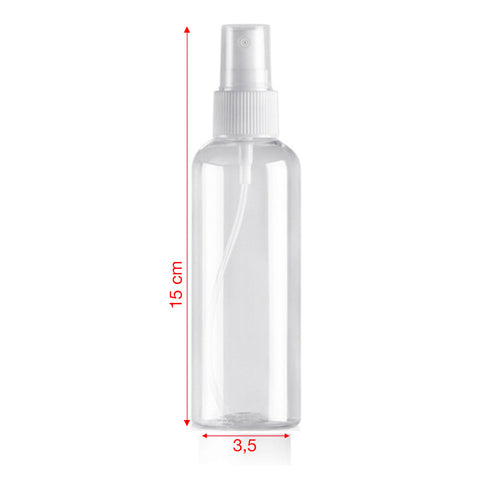 products/12flaconvide100mL.jpg