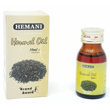 Huile de Harmal 30mL 100% Naturelle Hemani