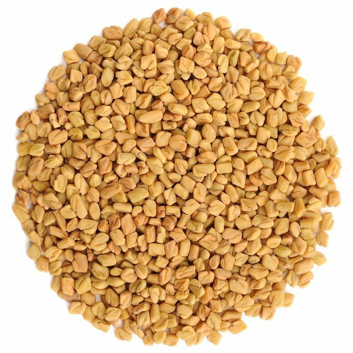 Graine de Fenugrec - 200 g