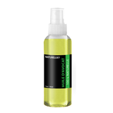 Huile d'Avocat 30mL Spray 100% Naturelle