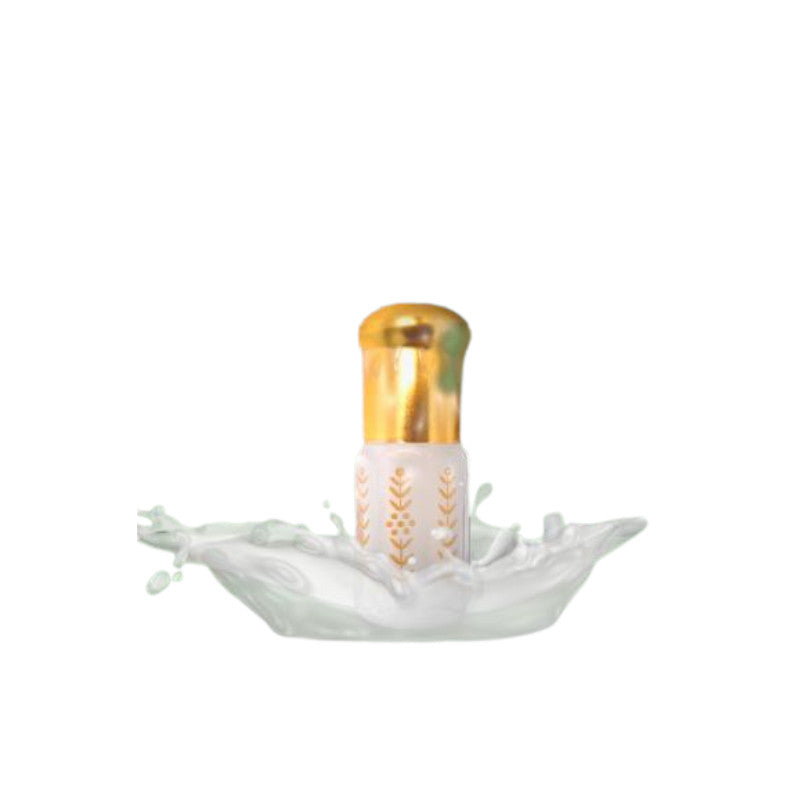 Musc Tahara Mangue 3 mL - Musc Blanc Parfumé