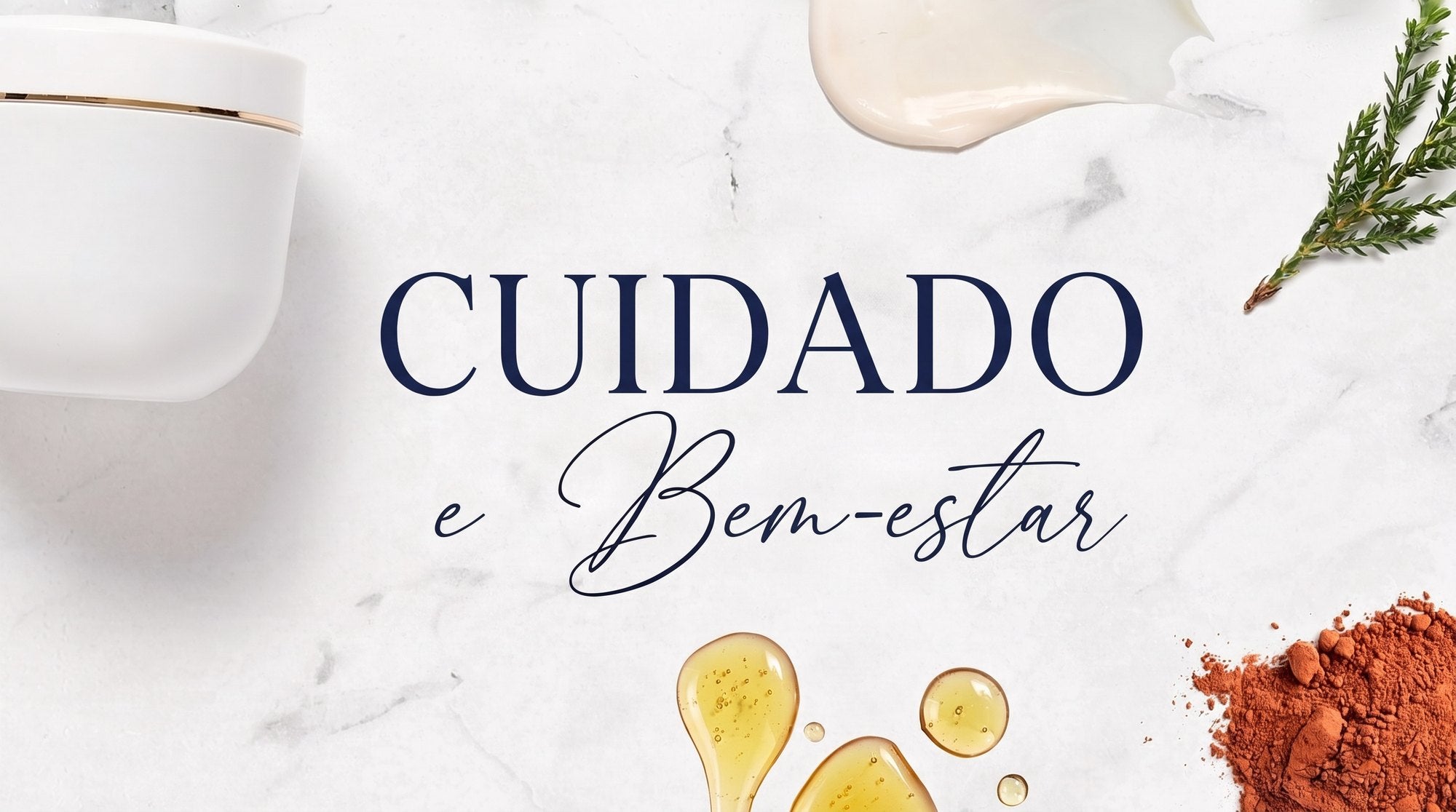 Soin & Beauté : cosmétiques naturels pour le visage, le corps et les cheveux
